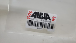 SENSOR FASE GM CELTA 1.0 2012 2013