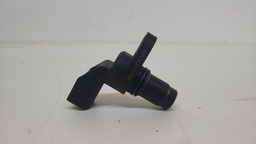 SENSOR FASE FORD FOCUS 2.0 2014 A 2019