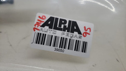 SENSOR FASE FORD FOCUS 2.0 2014 A 2019