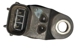 SENSOR FASE HONDA FIT 1.4 2009 A 2014