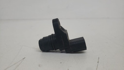 SENSOR FASE HONDA FIT 1.4 2009 A 2014