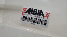 SENSOR FASE HONDA FIT 1.4 2009 A 2014