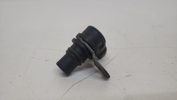 SENSOR FASE GM CELTA 1.0 2012 2013