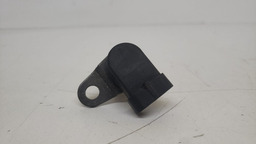 SENSOR FASE GM CELTA 1.0 2012 2013