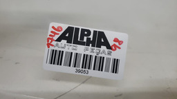 SENSOR FASE GM CELTA 1.0 2012 2013