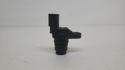 SENSOR FASE HONDA FIT 1.4 2009 A 2014