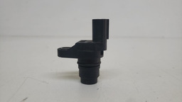 SENSOR FASE HONDA FIT 1.4 2009 A 2014