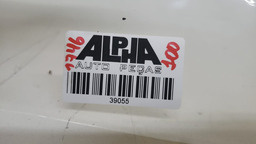 SENSOR FASE HONDA FIT 1.4 2009 A 2014