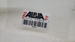 SENSOR FASE FORD FOCUS 2.0 2014 A 2019