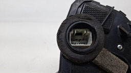 FECHADURA TOYOTA COROLLA 2009 A 2012 DIANTEIRO ESQUERDO (5)