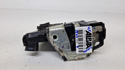 FECHADURA TOYOTA COROLLA 2009 A 2012 DIANTEIRO ESQUERDO (5)