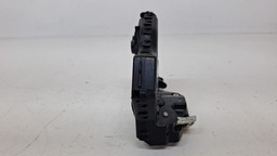 FECHADURA TOYOTA COROLLA 2009 A 2012 DIANTEIRO ESQUERDO (5)