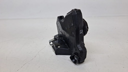 FECHADURA TOYOTA COROLLA 2009 A 2012 DIANTEIRO ESQUERDO (5)