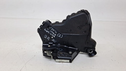 FECHADURA TOYOTA COROLLA 2009 A 2012 DIANTEIRO ESQUERDO (5)