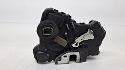 FECHADURA TOYOTA COROLLA 2009 A 2012 DIANTEIRO ESQUERDO (5)