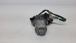 MOTOR MÁQUINA VIDRO DIANTEIRA D MITSUBISHI PAJERO FULL 2008