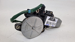 MOTOR MÁQUINA VIDRO DIANTEIRA D MITSUBISHI PAJERO FULL 2008