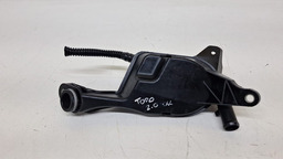 VALVULA ANTI CHAMA FIAT TORO COMPASS 2.0 2018 2019 PRETO