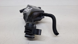 VALVULA ANTI CHAMA FIAT TORO COMPASS 2.0 2018 2019 PRETO