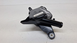 VALVULA ANTI CHAMA FIAT TORO COMPASS 2.0 2018 2019 PRETO