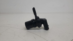 SENSOR FASE FIAT FREEMONT 2.4 2011 A 2014