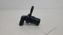 SENSOR FASE FIAT FREEMONT 2.4 2011 A 2014