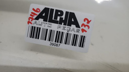 SENSOR FASE FIAT FREEMONT 2.4 2011 A 2014