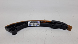 GUIA CORRENTE CHERY TIGGO 1.5 TURBO 2018 2019 (2) PRETO