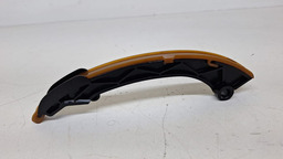 GUIA CORRENTE CHERY TIGGO 1.5 TURBO 2018 2019 (2) PRETO