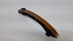 GUIA CORRENTE CHERY TIGGO 1.5 TURBO 2018 2019 (2) PRETO