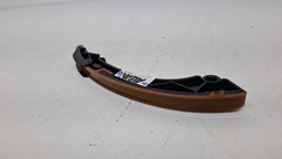 GUIA CORRENTE CHERY TIGGO 1.5 TURBO 2018 2019 (2) PRETO