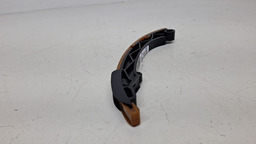 GUIA CORRENTE CHERY TIGGO 1.5 TURBO 2018 2019 (2) PRETO