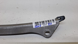 GUIA CORRENTE COMANDO CHERY TIGGO 1.5 TURBO 2018 2019 PRATEADO