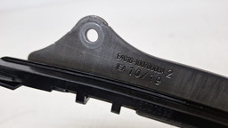 GUIA CORRENTE COMANDO CHERY TIGGO 1.5 TURBO 2018 2019 PRATEADO