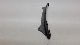 GUIA CORRENTE COMANDO CHERY TIGGO 1.5 TURBO 2018 2019 PRATEADO