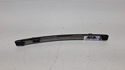 GUIA CORRENTE COMANDO CHERY TIGGO 1.5 TURBO 2018 2019 PRATEADO