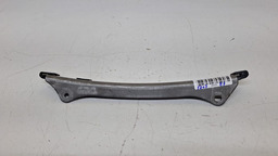 GUIA CORRENTE COMANDO CHERY TIGGO 1.5 TURBO 2018 2019 PRATEADO