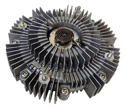 POLIA VISCOSA TOYOTA HILUX 2.8 2020 2021