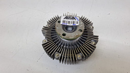 POLIA VISCOSA TOYOTA HILUX 2.8 2020 2021