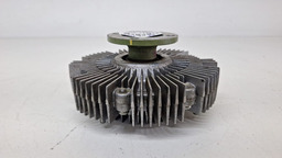 POLIA VISCOSA TOYOTA HILUX 2.8 2020 2021