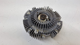 POLIA VISCOSA TOYOTA HILUX 2.8 2020 2021