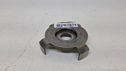 RODA FONICA FIAT TORO RENEGADE 1.8 2017 A 2021 ETORQ