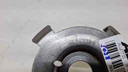 RODA FONICA FIAT TORO RENEGADE 1.8 2017 A 2021 ETORQ