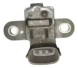 SENSOR ROTAÇÃO MITSUBISHI PAJERO TR4 2.0 2012 A 2015