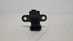 SENSOR ROTAÇÃO MITSUBISHI PAJERO TR4 2.0 2012 A 2015