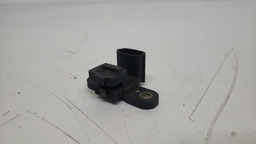 SENSOR ROTAÇÃO MITSUBISHI PAJERO TR4 2.0 2012 A 2015