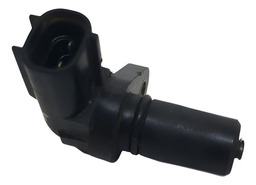 SENSOR ROTAÇÃO TOYOTA HILUX 3.0 2012 A 2015