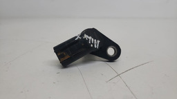 SENSOR ROTAÇÃO TOYOTA HILUX 3.0 2012 A 2015