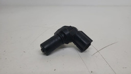 SENSOR ROTAÇÃO TOYOTA HILUX 3.0 2012 A 2015