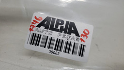 SENSOR ROTAÇÃO TOYOTA HILUX 3.0 2012 A 2015